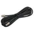 ICOM Remote Separation Cables