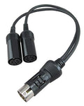ICOM Transceiver Adapter Cables