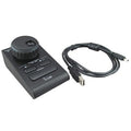 ICOM RC-28 Remote Control USB Encoders