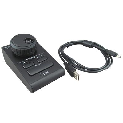 ICOM RC-28 Remote Control USB Encoders