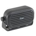 ICOM Mobile Speakers