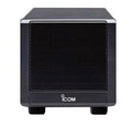 ICOM Base Station Speakers