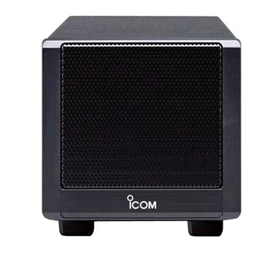 ICOM Base Station Speakers