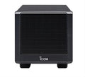 ICOM SP-39AD Communications Receiver Speakers