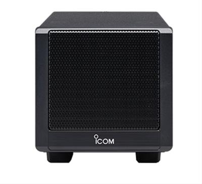 ICOM SP-39AD Communications Receiver Speakers