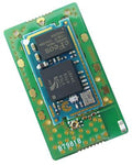 ICOM Transceiver Plug-In Modules