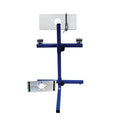 BUMP STEER GAUGE FULLY DIGITAL