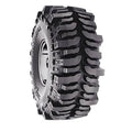 TIRE 35.00 X 10.50-15