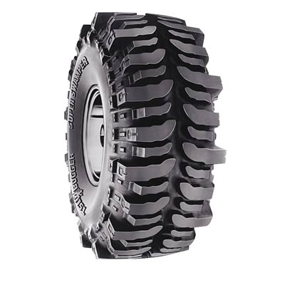 TIRE 35.00 X 10.50-15