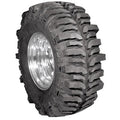 TIRE 38.50 X 13.50-20