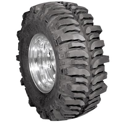 TIRE 38.50 X 13.50-20