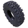TIRE 34.00 X 10.50-15