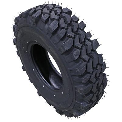 TIRE 34.00 X 10.50-15