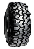 TIRE 38.00 X 12.50-15