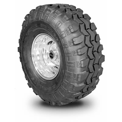 TIRE 36.00 X 12.50-15