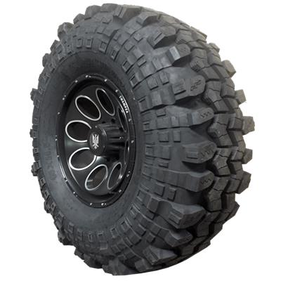 ^^SUPER SWAMPER TSL SX2