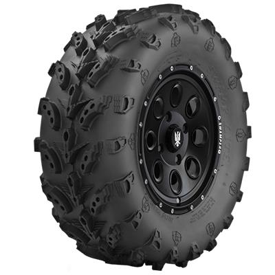^^TIRE 28.00 X 10.00-12