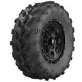 ^^TIRE 26.00 X 9.00-12
