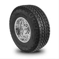 TIRE 35.00 X 12.50-16.5