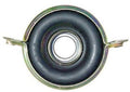 CENTER BEARING