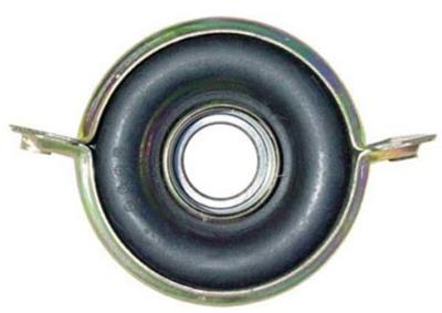 CENTER BEARING