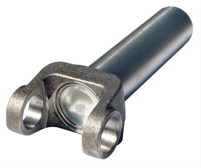 TRANSMISSION YOKE