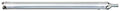 DRIVESHAFT ALUMINUM