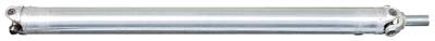 DRIVESHAFT ALUMINUM