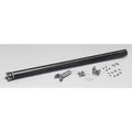 DRIVESHAFT STEEL MOPAR