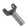 TRANS YOKE
