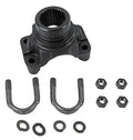 12 BOLT YOKE W/1310 U-JOINT