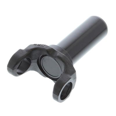 TRANS YOKE TH-350 (1310 JOINT)