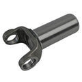 TRANS YOKE