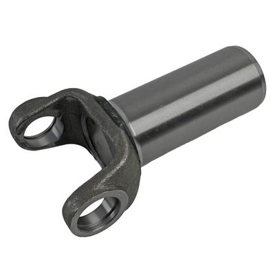 TRANS YOKE