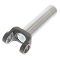 TRANS YOKE