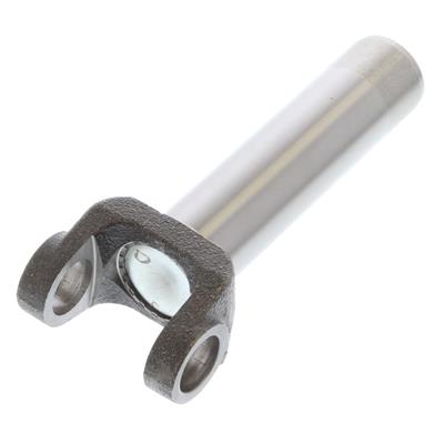 TRANS YOKE