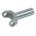 TRANSMISSION YOKE