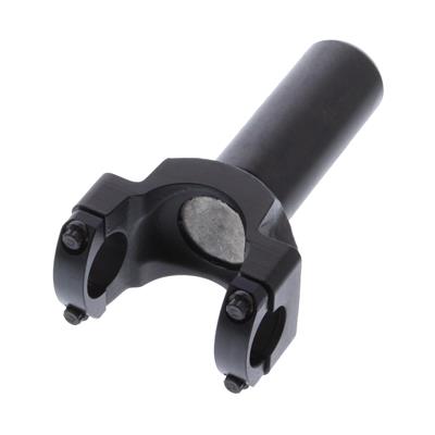DRIVE SHAFT SLIP YOKE