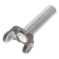 TRANSMISSION YOKE