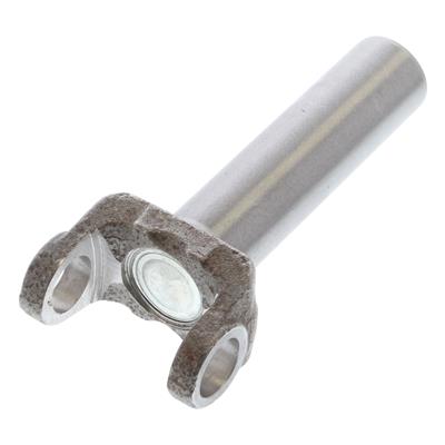 TRANSMISSION YOKE
