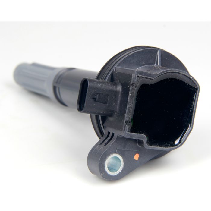 2016-2017 Ford Coyote Ignition Coils (set of 8) NEW STYLE