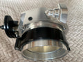 LS 4 Bolt 102MM Billet Throttle Body