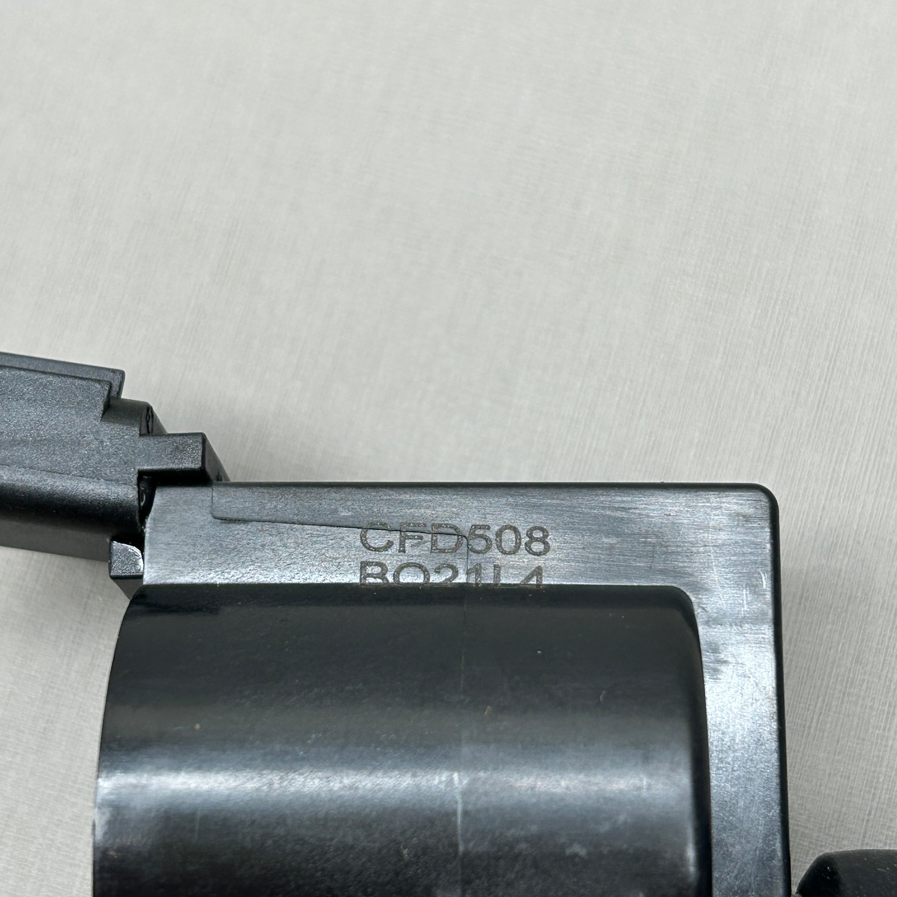 WAI WORLD POWER SYSTEMS Ignition Coil CFD508 (New)