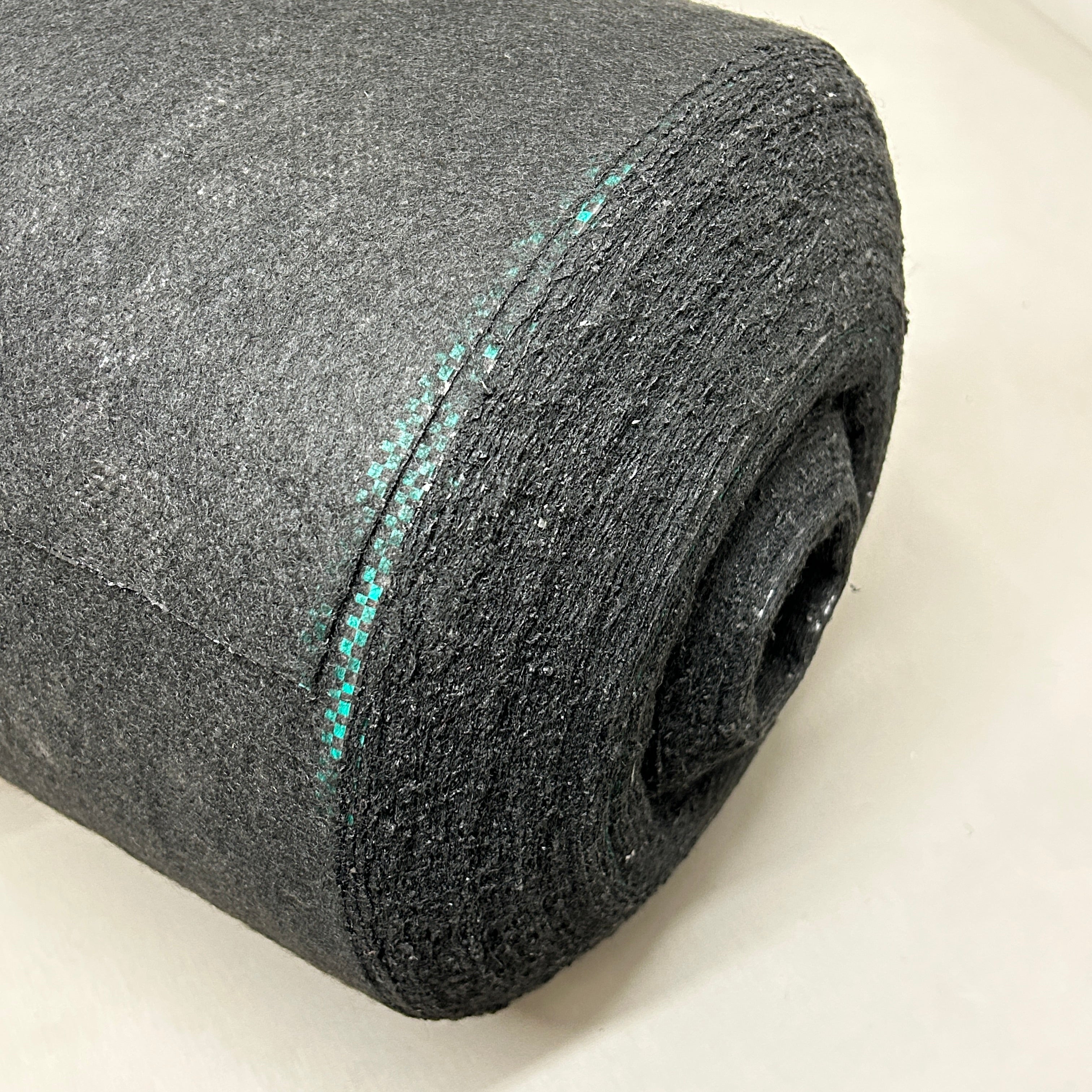 VEVOR Weed Barrier, 5.8oz Landscape Fabric, 4ft x 300ft (New)