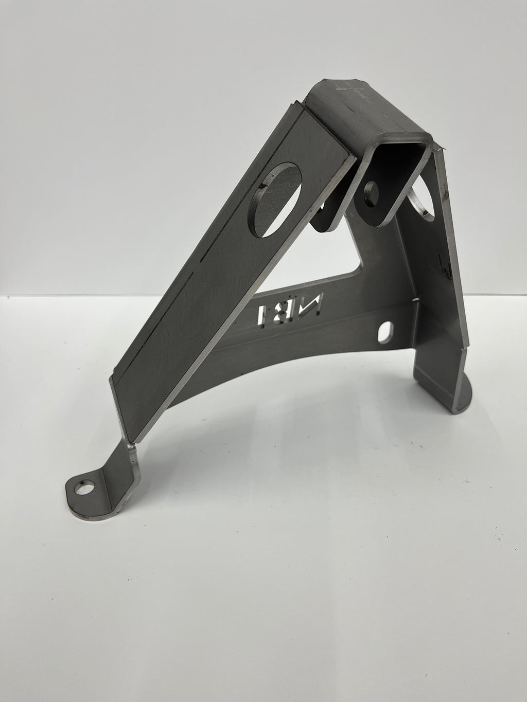S10 & G-Body Bolt On Long Travel shock Towers