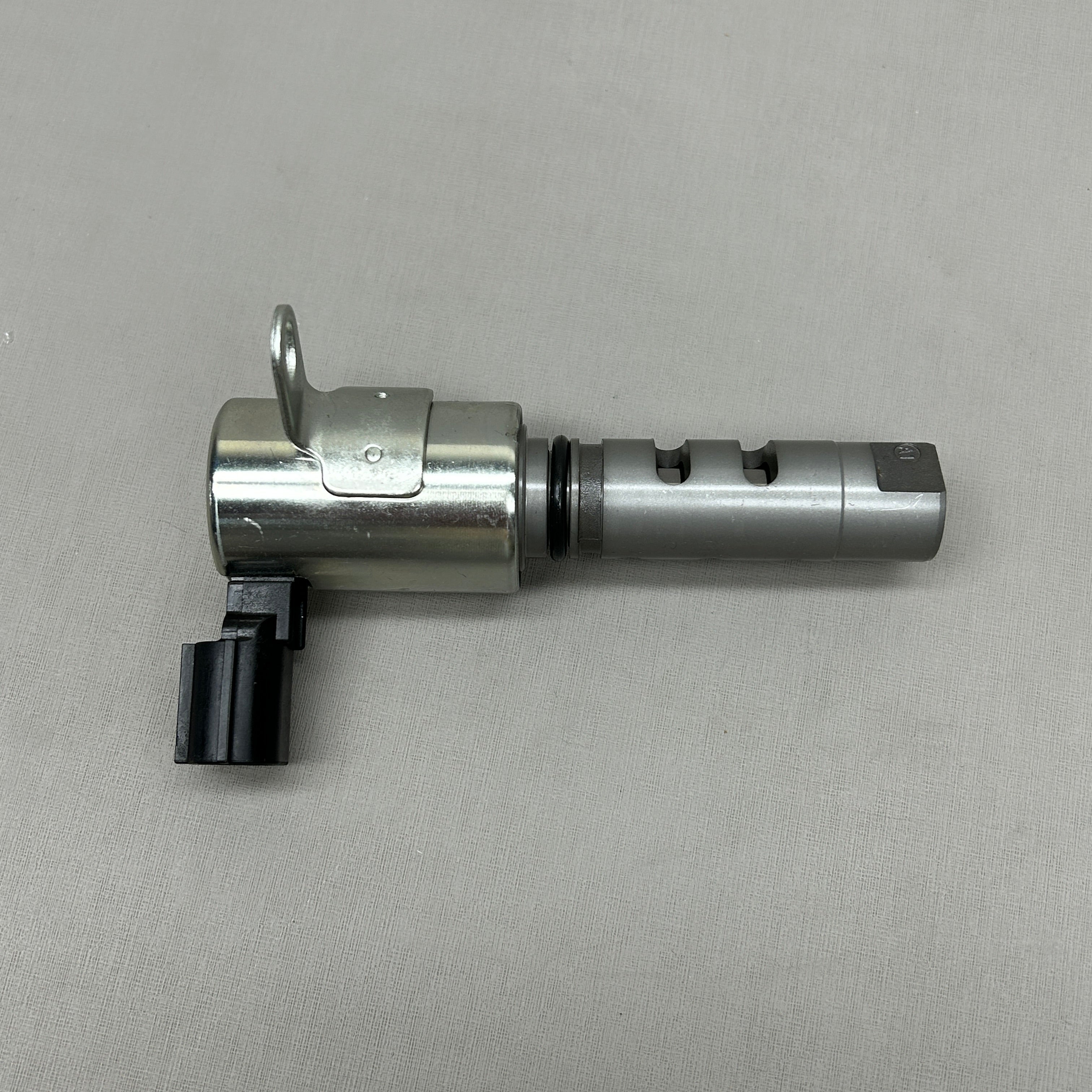 WAI GLOBAL Engine Variable Timing Solenoid VVTS1711 (New)