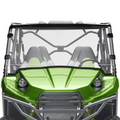 Kemimoto Front Full Windshield Kawasaki Teryx 4 750 / Teryx 800