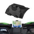Kemimoto Electric Device Tablet Holder Kawasaki Teryx KRX 1000