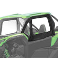 Kemimoto Soft Upper Door Set Kawasaki Teryx 1000 2020-2023