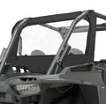 Kemimoto Clear Full Rear Windshield Polaris RZR XP 1000 /4